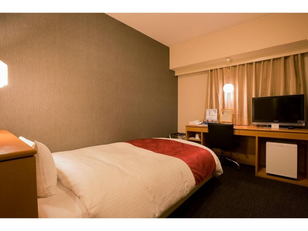 Hotel Taisei Annex - Vacation Stay 05203V 鹿児島市 エクステリア 写真