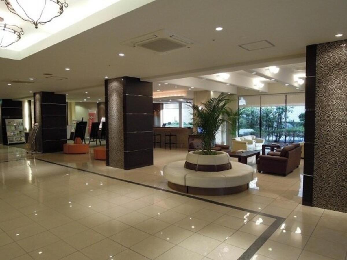 Hotel Taisei Annex - Vacation Stay 05203V 鹿児島市 エクステリア 写真
