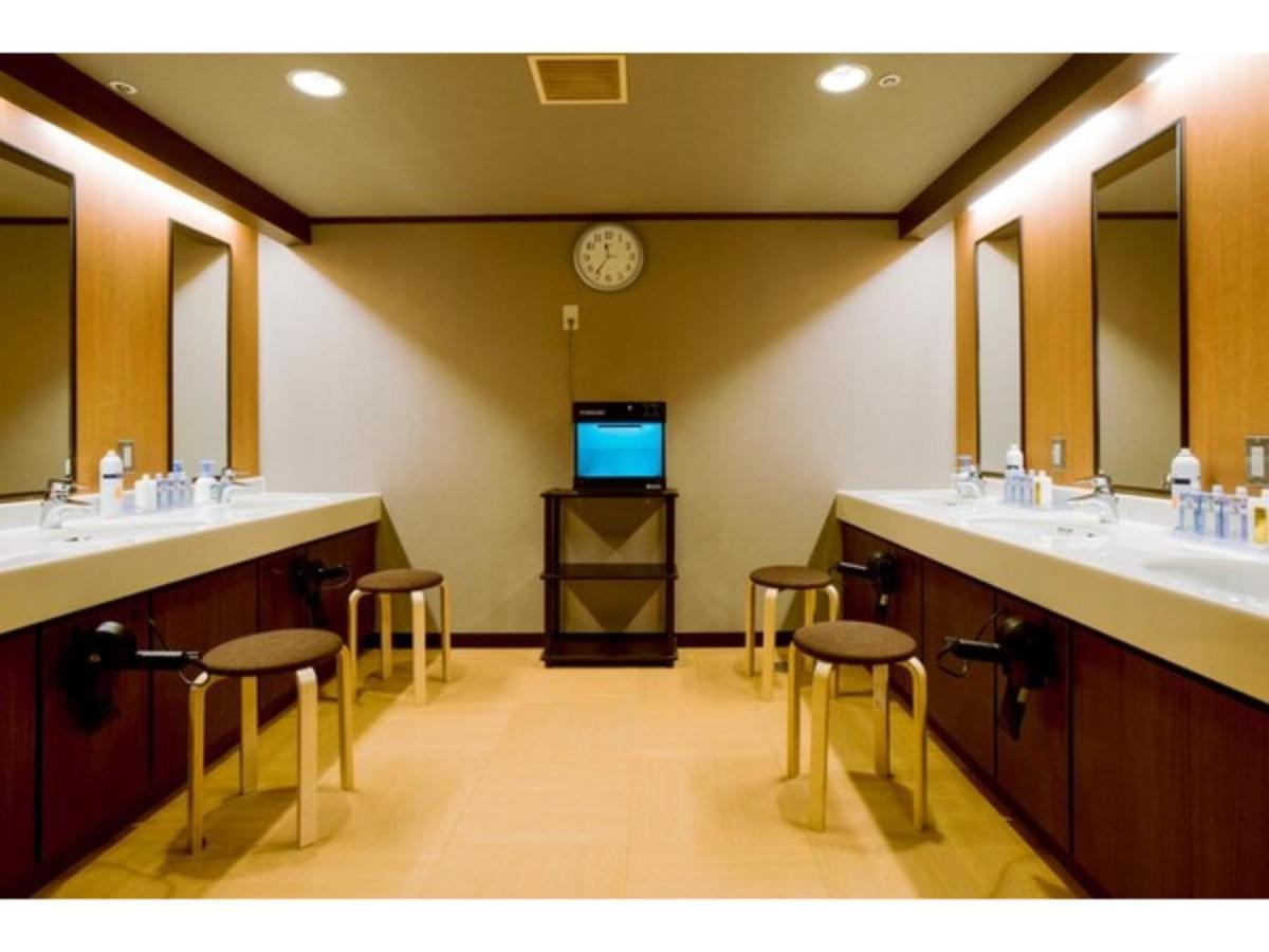 Hotel Taisei Annex - Vacation Stay 05203V 鹿児島市 エクステリア 写真