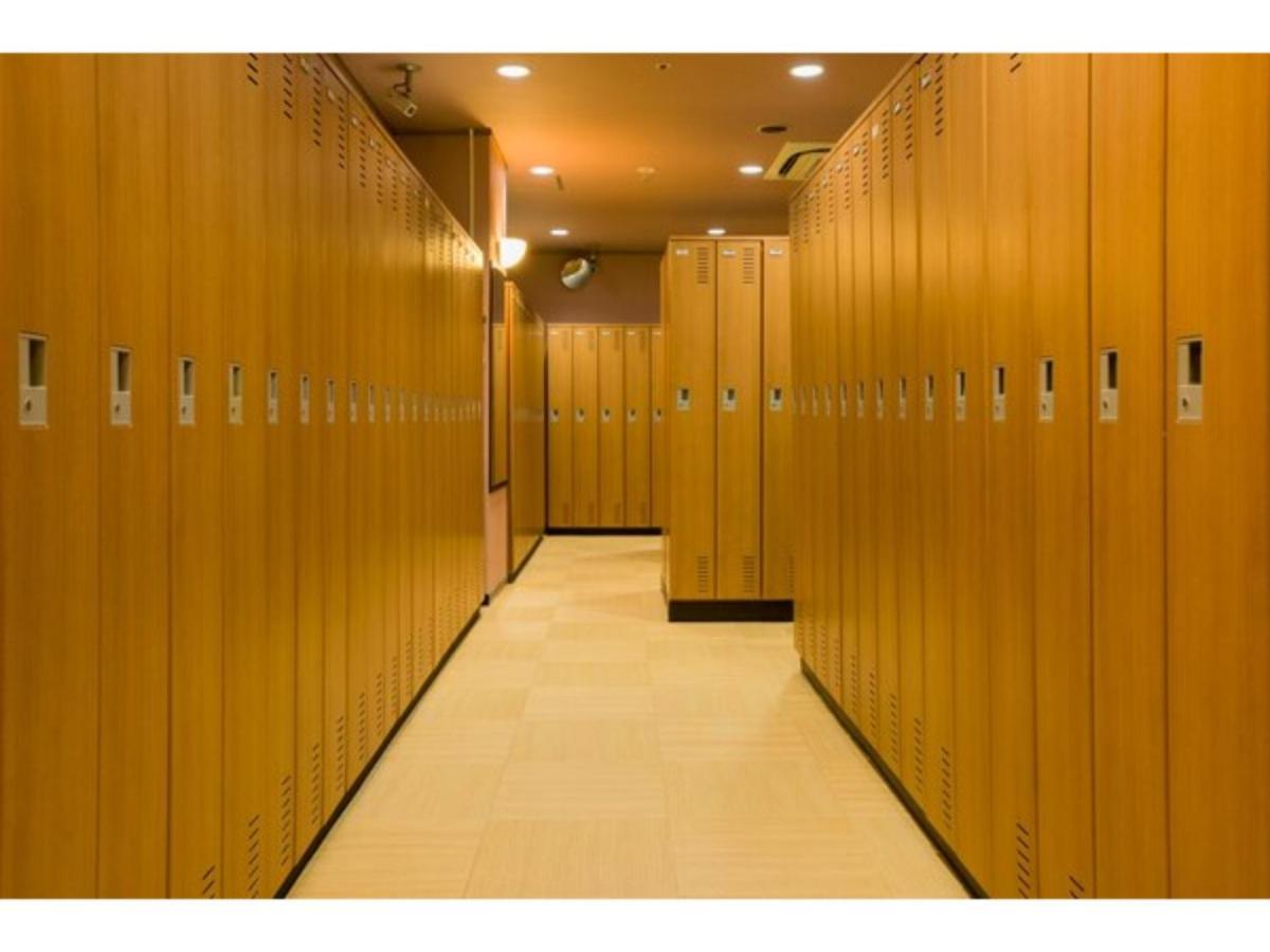 Hotel Taisei Annex - Vacation Stay 05203V 鹿児島市 エクステリア 写真
